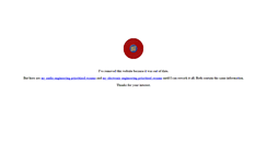Desktop Screenshot of karlfitzke.com